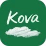 Logo Kova Class