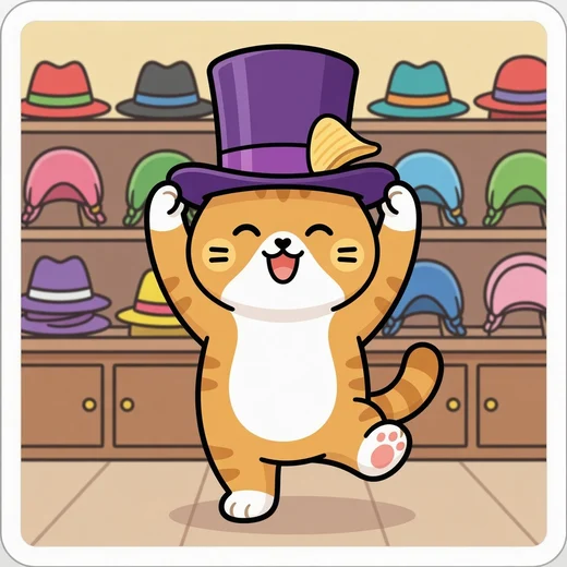 Check the Shop story cover