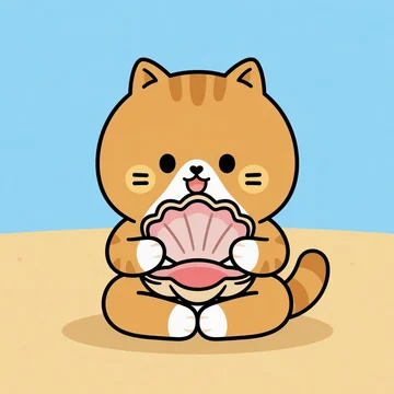 Clam Clap cover