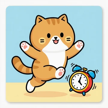 Clock and Play cover