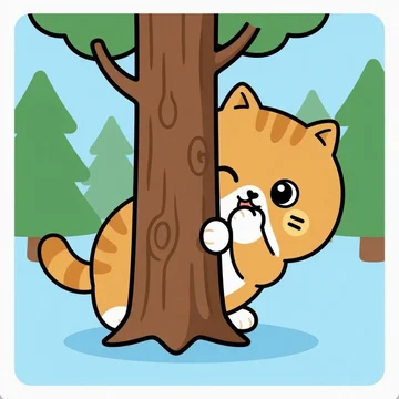 Hide by the Pine cover