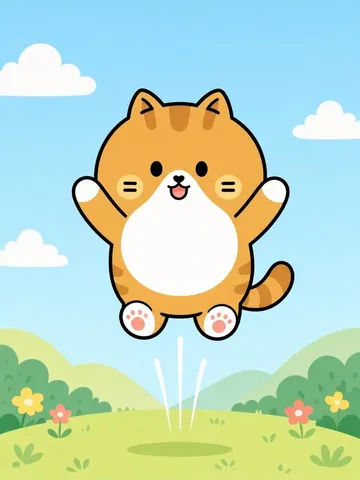 U - Up cover